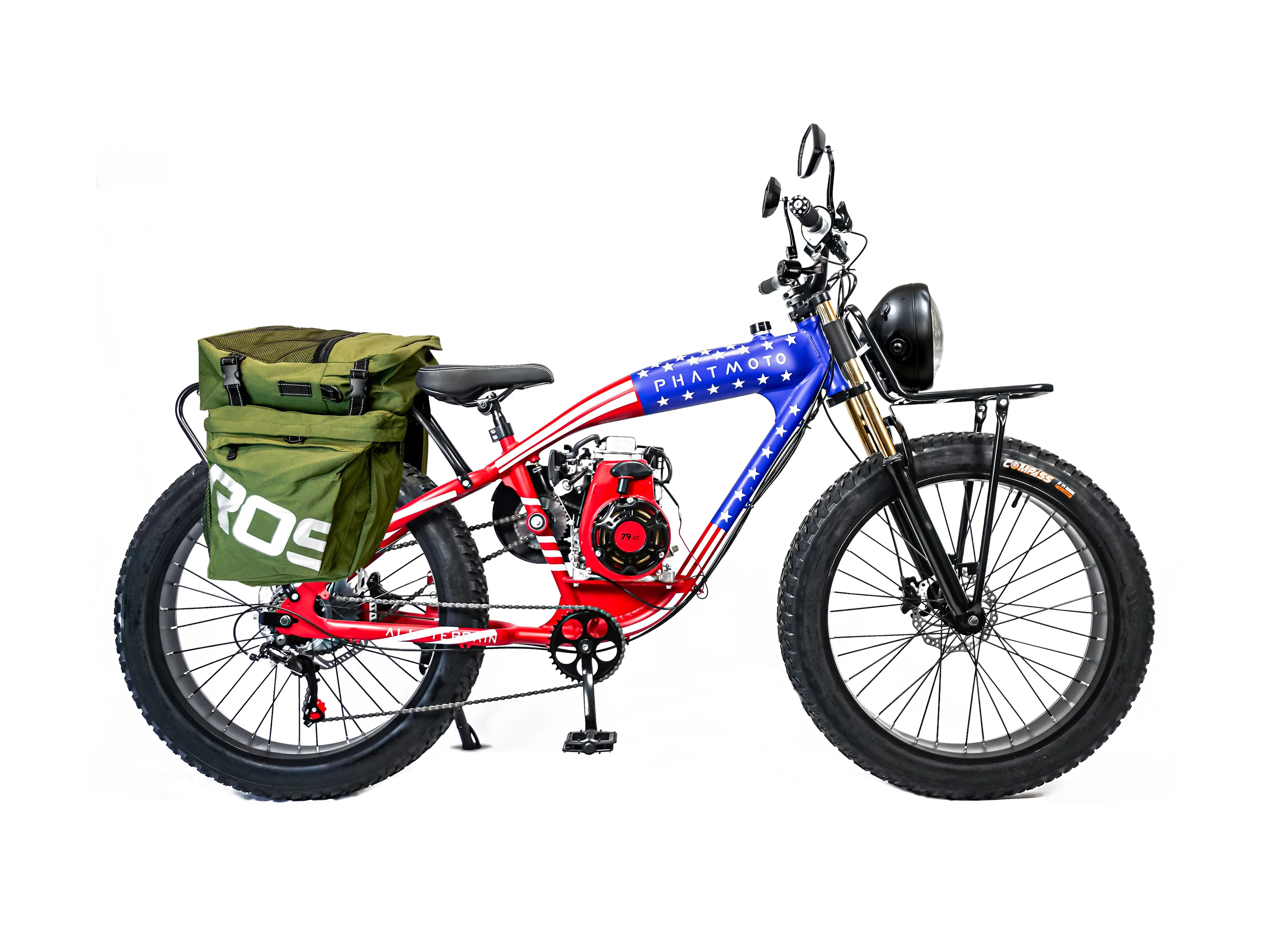 Featured Products